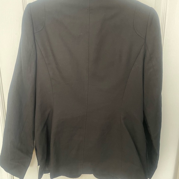 CalvinKlein Pant Suit - Picture 3 of 3